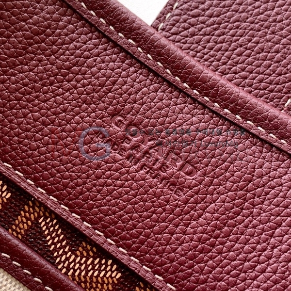 ���ߵ� ����� ũ�ν��ٵ� ����Ʈ PM 020262-2