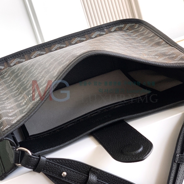 ���ߵ� ����� ũ�ν��ٵ� ����Ʈ PM 020262-3