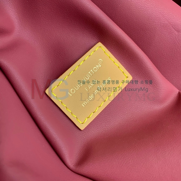 ���̺��� ���̵� Ʈ��ũ GM �پ���� M29355-1