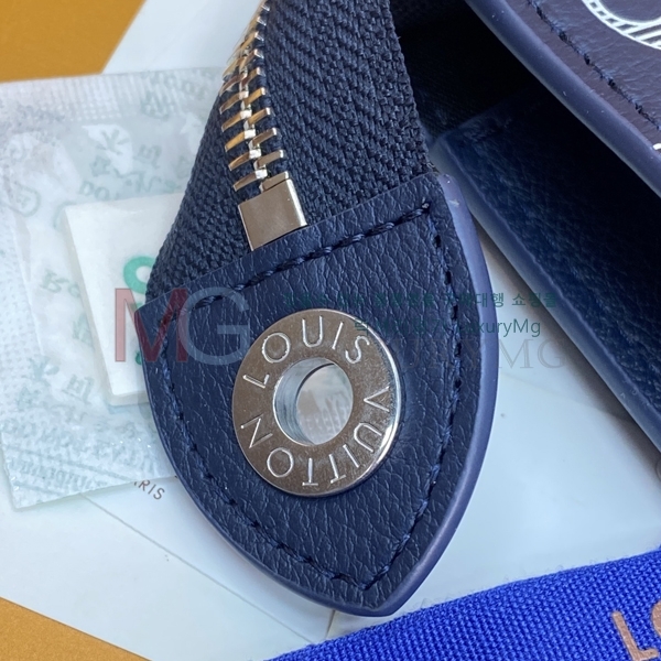 ���̺��� ����Ʈ ������ Ŭ��ġ�� M61692-50