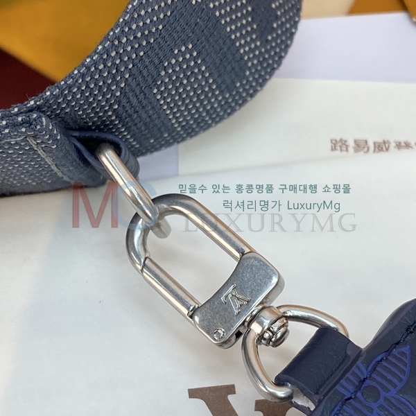 ���̺��� ����� ���� Ŭ��ġ M28818-1