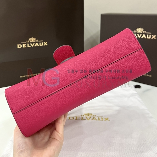 ���� �긮�� ���� ���� 405500-7