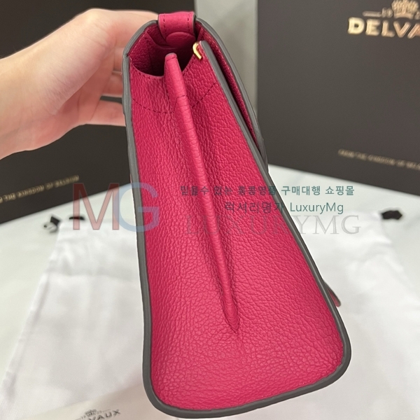���� �긮�� ���� ���� 405500-7