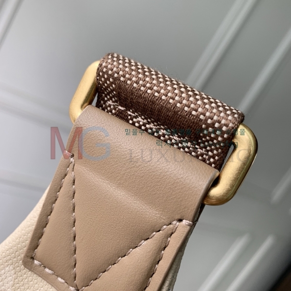 ���̺��� ���� ���� M29274-1