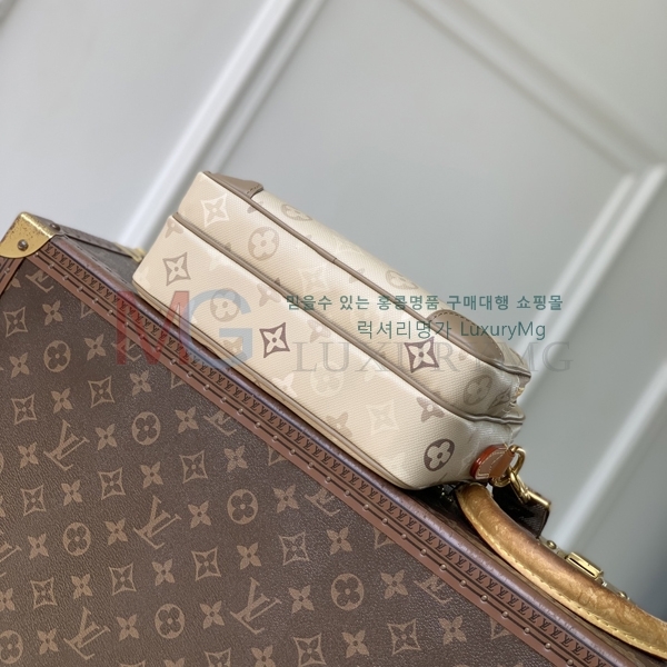 ���̺��� �� Nil �� M29273-1