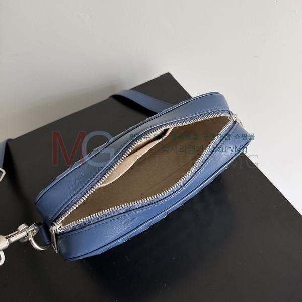 ���װ�����Ÿ ��Ʈ��ġ���� ī�޶�� 755923-6