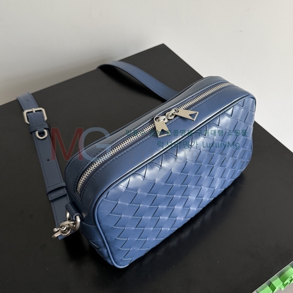 ���װ�����Ÿ ��Ʈ��ġ���� ī�޶�� 755923-6