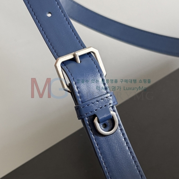 ���װ�����Ÿ ��Ʈ��ġ���� ī�޶�� 755923-6