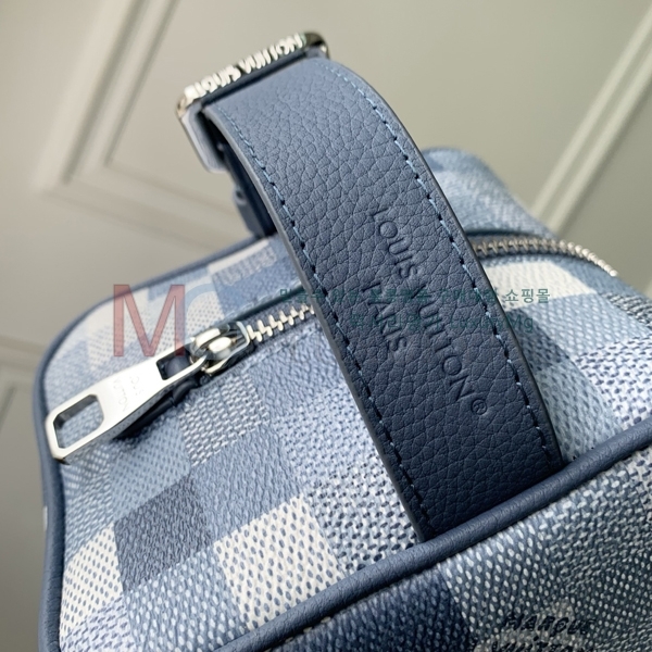 ���̺��� ��Ŀ �� Ű M28845-1