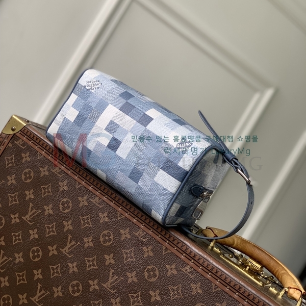 ���̺��� ��Ŀ �� Ű M28845-1