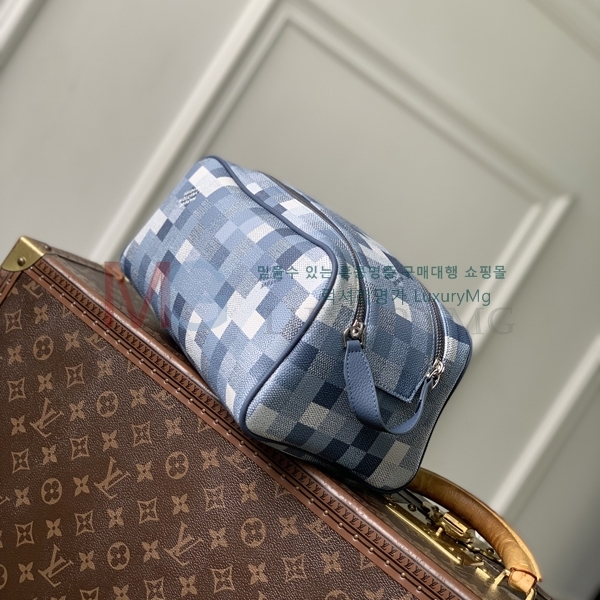 ���̺��� ��Ŀ �� Ű M28845-1
