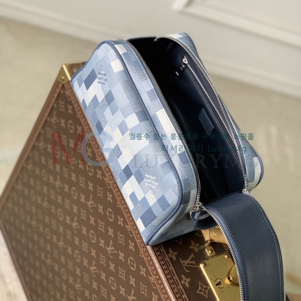 ���̺��� ���Ϸ� ���� ŰƮ �Ŀ�ġ M28847-1