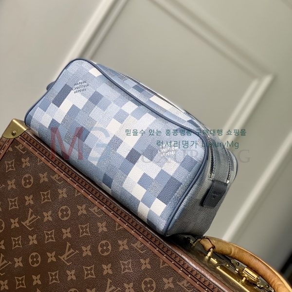 ���̺��� ���Ϸ� ���� ŰƮ �Ŀ�ġ M28847-1