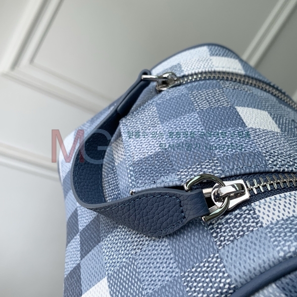 ���̺��� ���Ϸ� ���� ŰƮ �Ŀ�ġ M28847-1