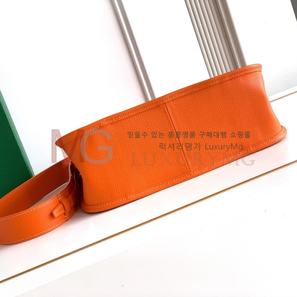 ���ߵ� ����� ũ�ν��ٵ� ����Ʈ PM 020262-5