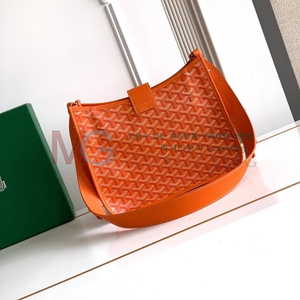 ���ߵ� ����� ũ�ν��ٵ� ����Ʈ PM 020262-5