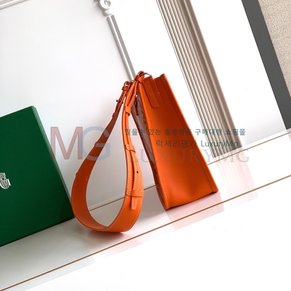 ���ߵ� ����� ũ�ν��ٵ� ����Ʈ PM 020262-5