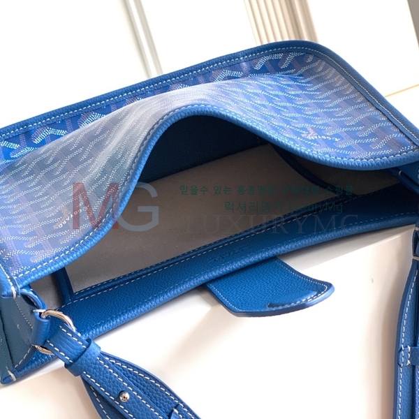 ���ߵ� ����� ũ�ν��ٵ� ����Ʈ PM 020262-6