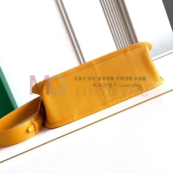 ���ߵ� ����� ũ�ν��ٵ� ����Ʈ PM 020262-7