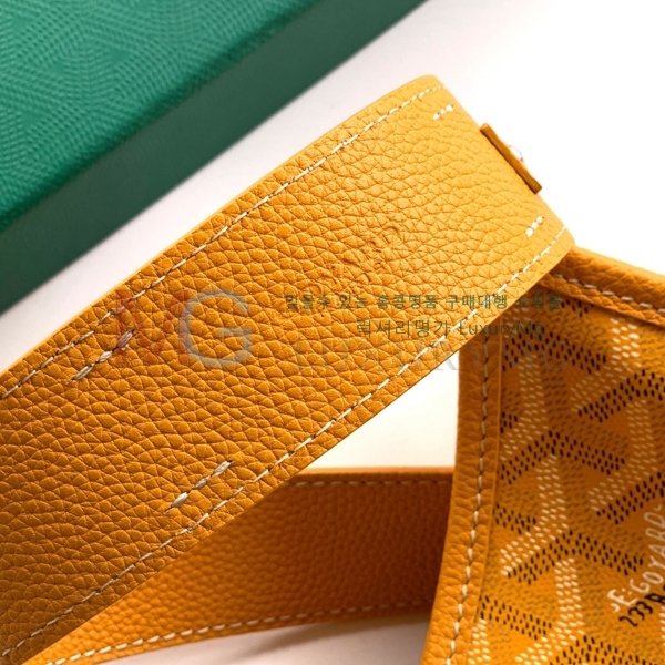 ���ߵ� ����� ũ�ν��ٵ� ����Ʈ PM 020262-7