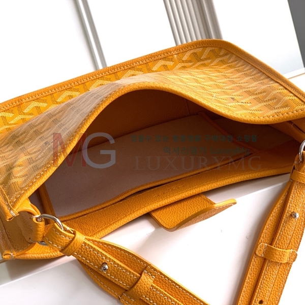 ���ߵ� ����� ũ�ν��ٵ� ����Ʈ PM 020262-7