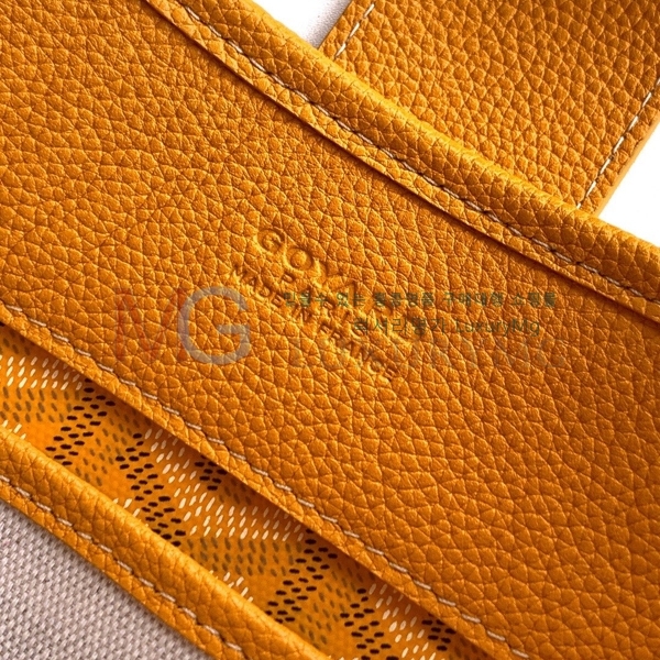 ���ߵ� ����� ũ�ν��ٵ� ����Ʈ PM 020262-7