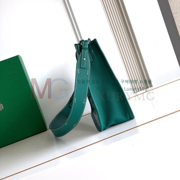 ���ߵ� ����� ũ�ν��ٵ� ����Ʈ PM 020262-9