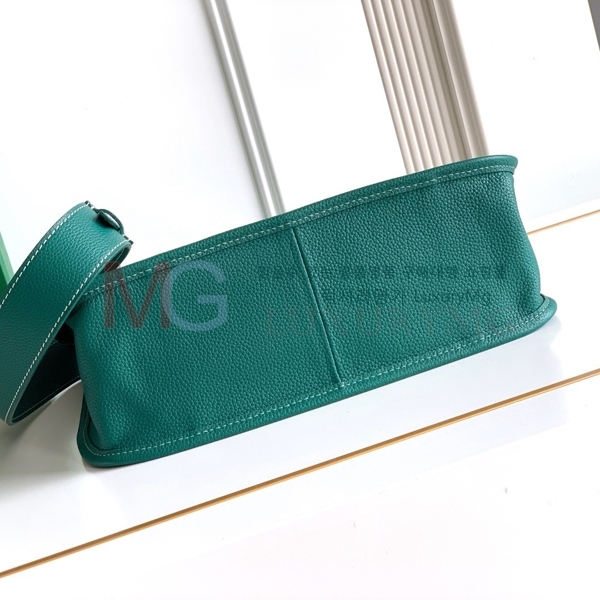 ���ߵ� ����� ũ�ν��ٵ� ����Ʈ PM 020262-9