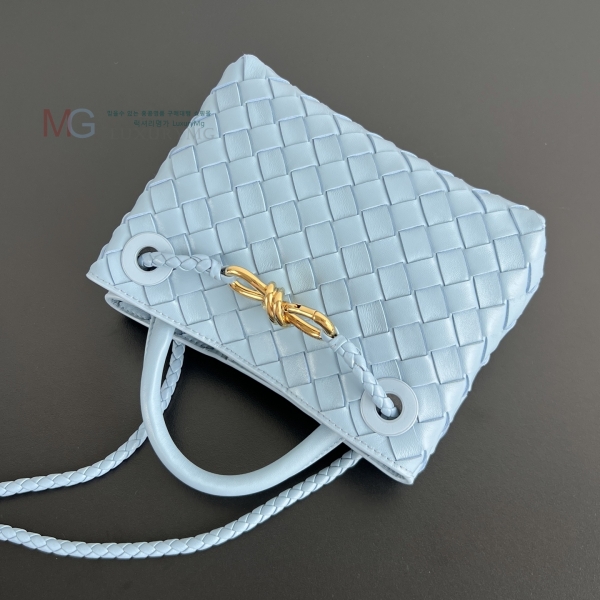 ���װ�����Ÿ �̴� �ȵ�Ƹ� 874957-2
