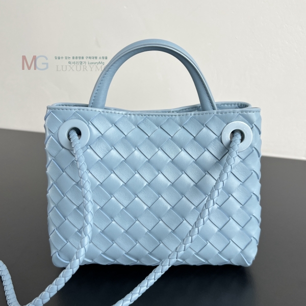 ���װ�����Ÿ �̴� �ȵ�Ƹ� 874957-2