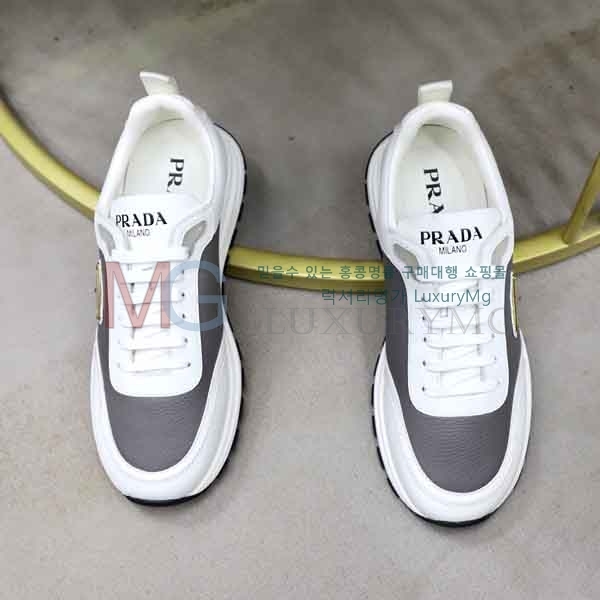 ���� ����� ����Ŀ�� 1PA052260-9