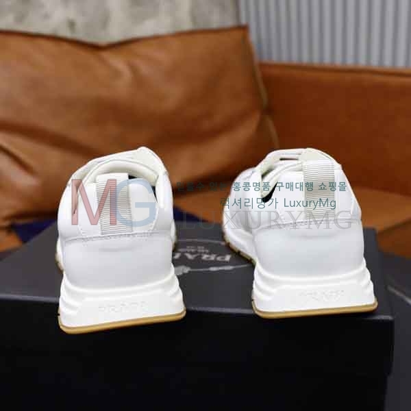 ���� ����� ����Ŀ�� 1PA052260-8