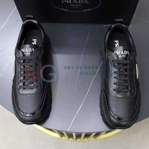 ���� ����� ����Ŀ�� 1PA052260-5