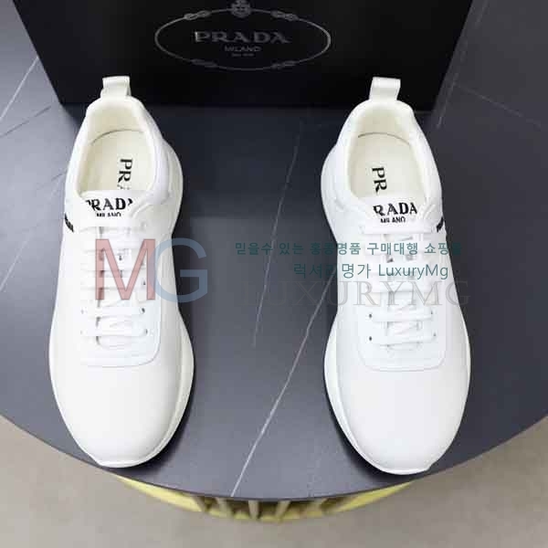 ���� ����� ����Ŀ�� 1PA052260-4