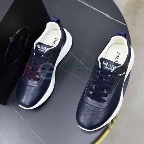���� ����� ����Ŀ�� 1PA052260-1