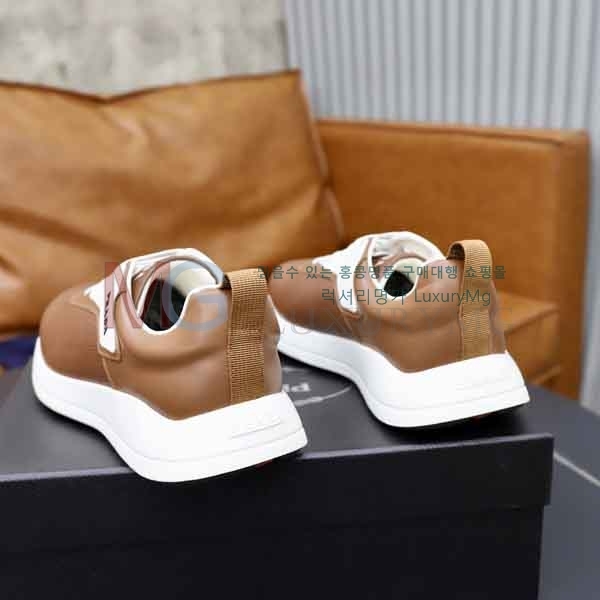 ���� ����� ����Ŀ�� 1PA052260