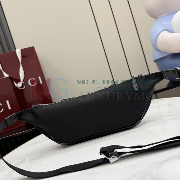���� �±� ���� ��Ʈ �� A00230-2