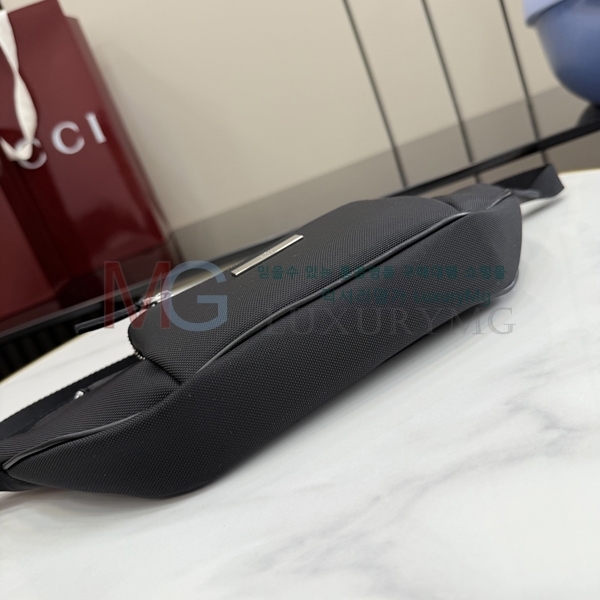 ���� �±� ���� ��Ʈ �� A00230-2