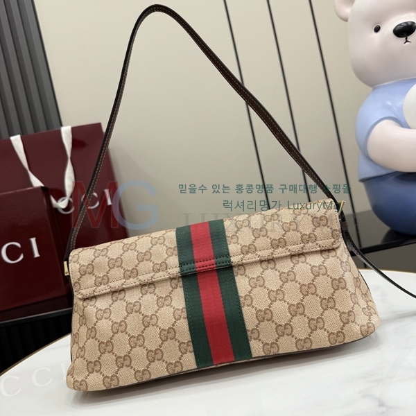 ���� �ŵ� �̵�� ����� 874744-3