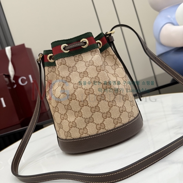 ���� �� �̴� ��Ŷ�� 876060-1