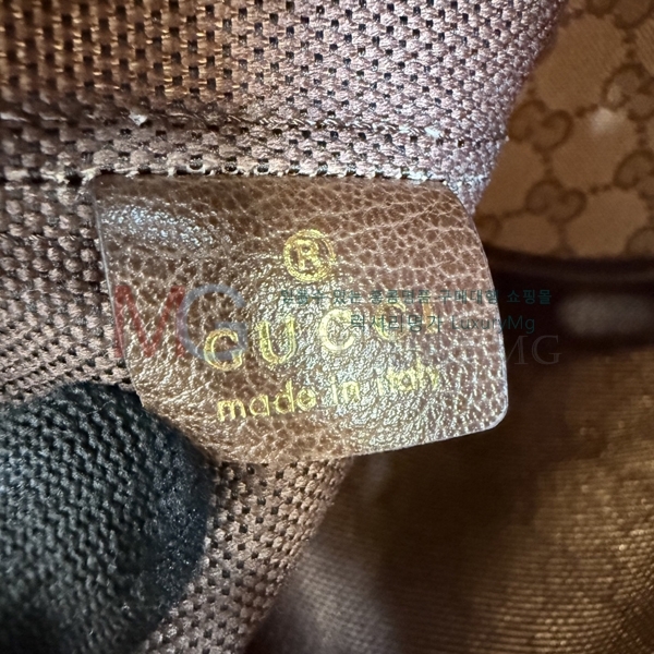 ���� �� �̴� ��Ŷ�� 876060-1