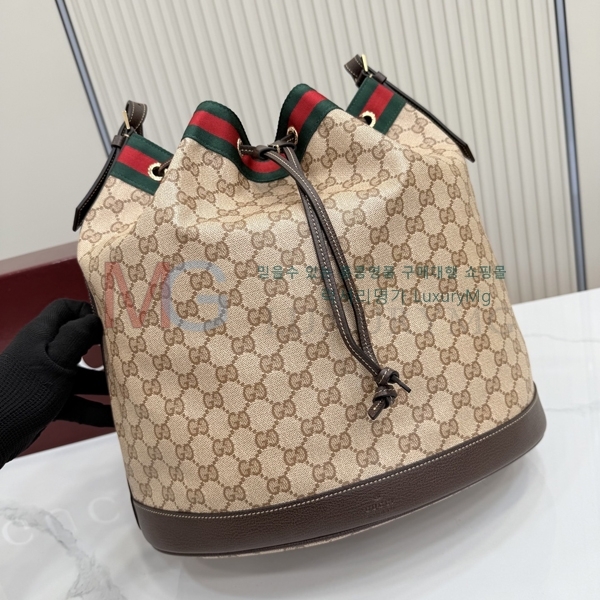 ���� ���� ��Ŷ�� 875238-1