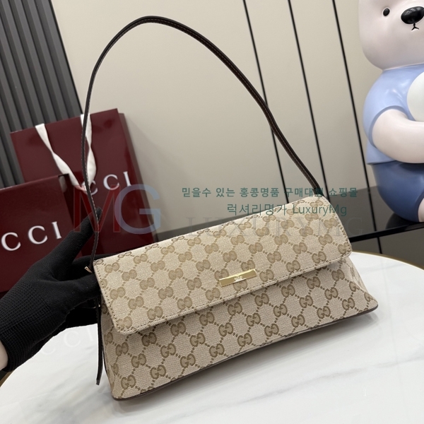 ���� �ŵ� �̵�� ����� 874744-2