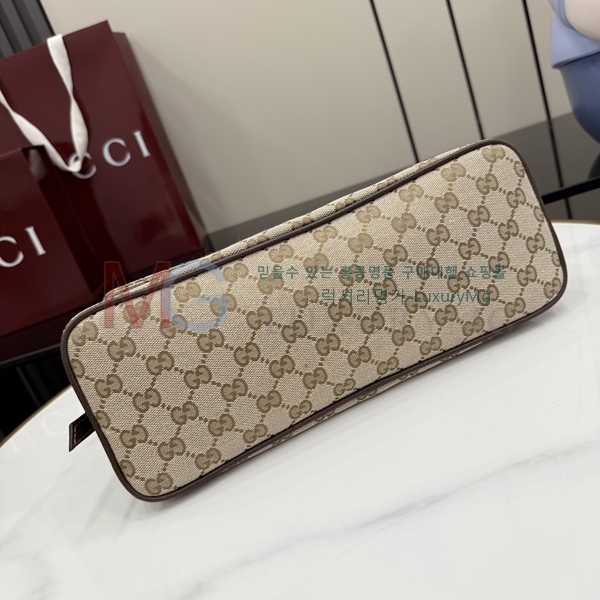 ���� �ŵ� �̵�� ����� 874744-2