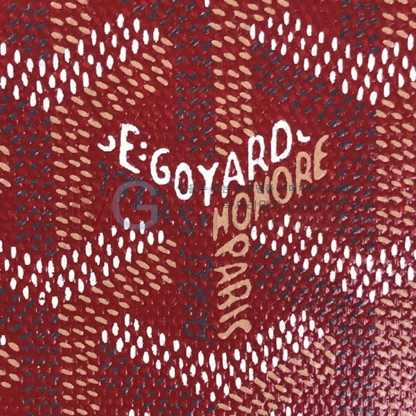 ���ߵ� ����� ũ�ν��ٵ� ����Ʈ PM 020262-10
