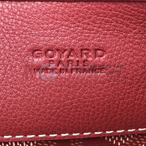 ���ߵ� ����� ũ�ν��ٵ� ����Ʈ PM 020262-10