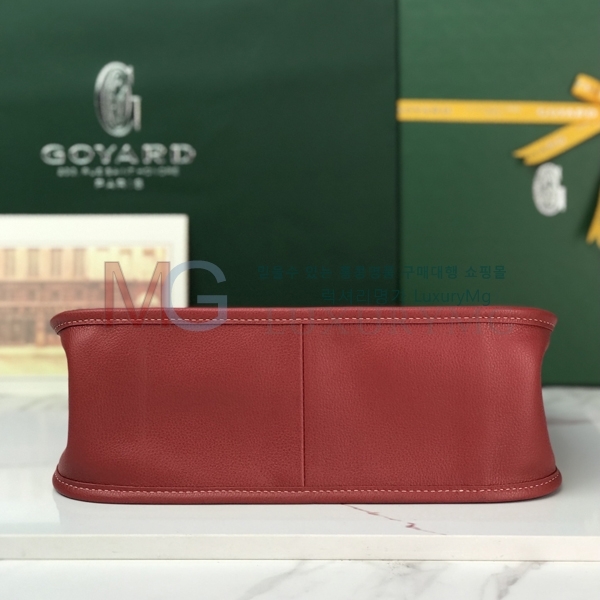 ���ߵ� ����� ũ�ν��ٵ� ����Ʈ PM 020262-10