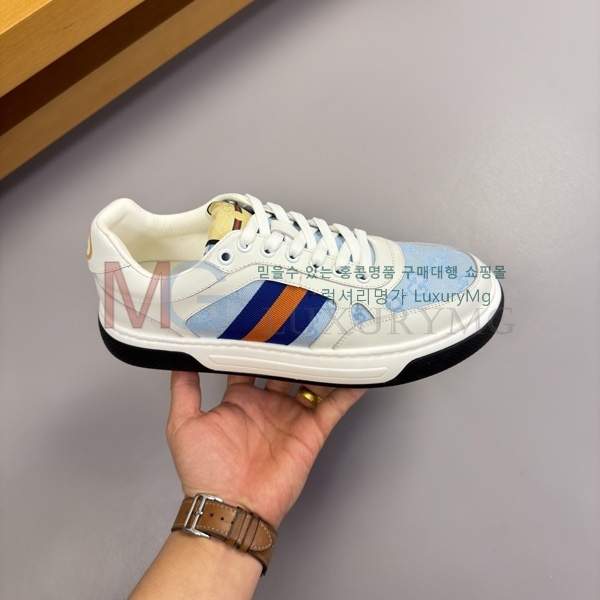 ���� ���� �ȭ R9906801-13