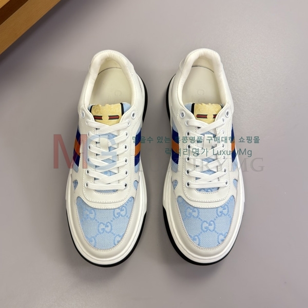 ���� ���� �ȭ R9906801-13