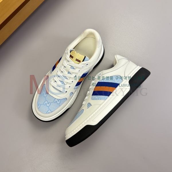 ���� ���� �ȭ R9906801-13